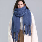 Cobalt Blue
